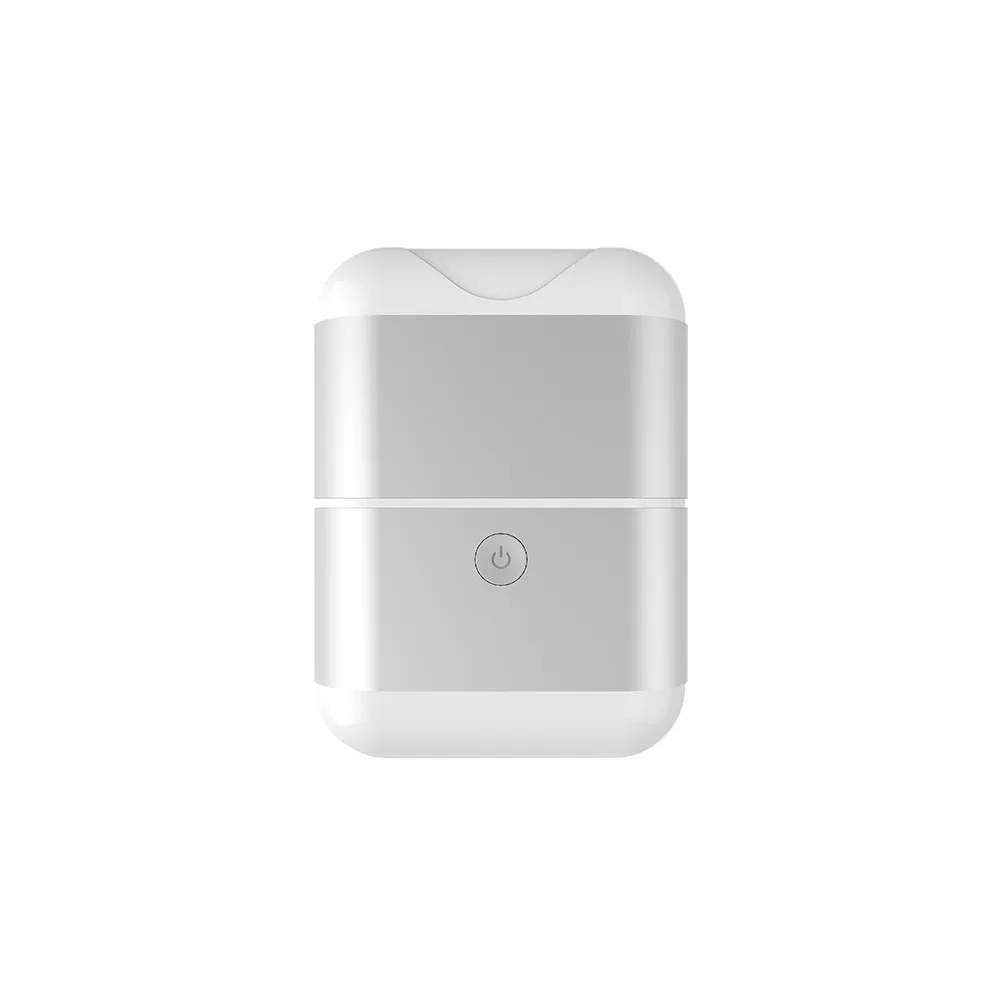 X2 TWS Мини Bluetooth наушники настоящие Беспроводные спортивные наушники стерео гарнитура с зарядным устройством для Android IOS
