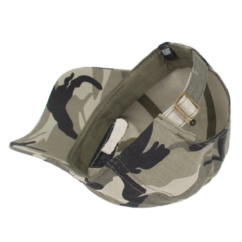 YOUBOME Baseball Cap Hats For Men Camouflage Brand Army Snapback Caps Women MaLe Vintage US Flag Casquette Bone Dad Hat Caps