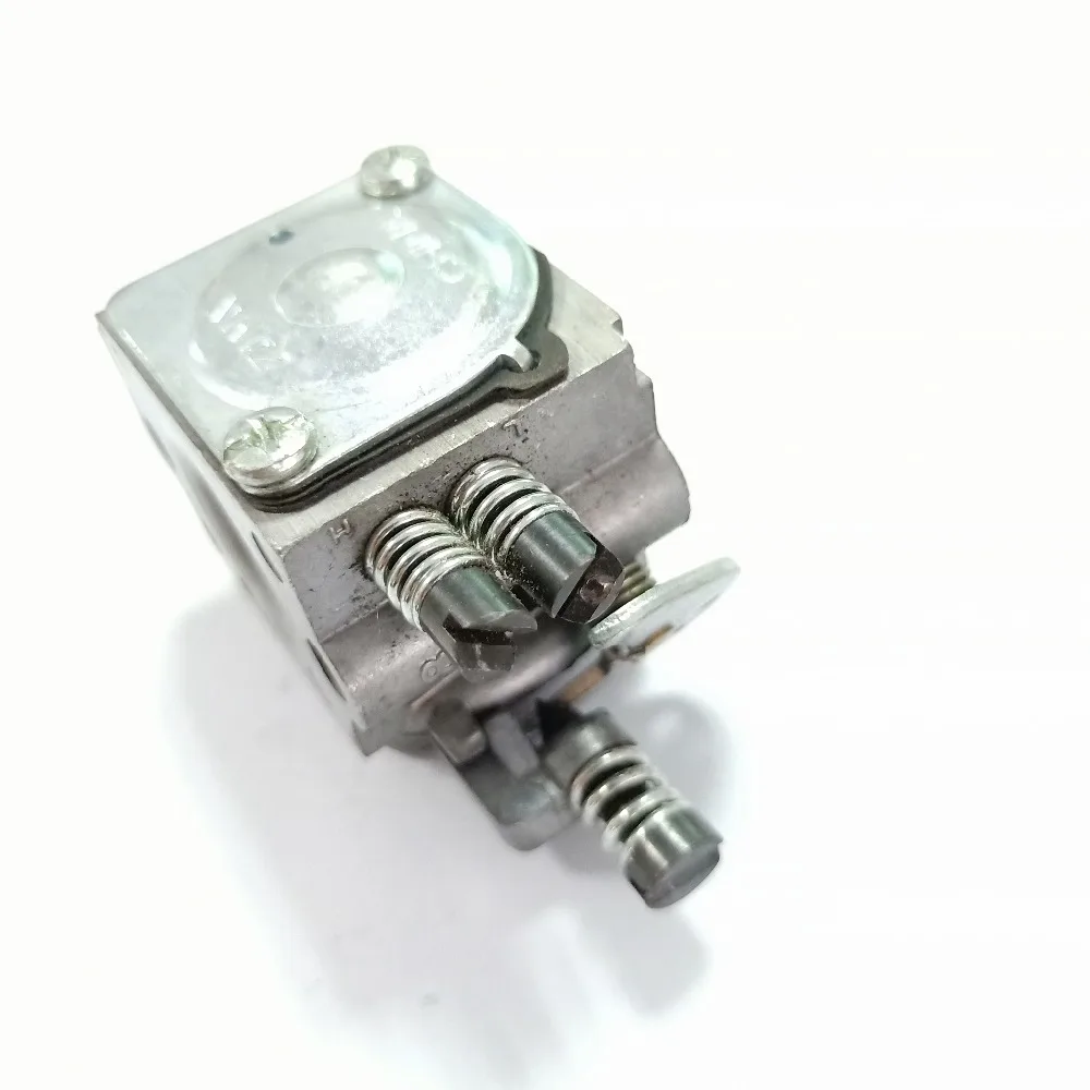 Карбюратор для Stihl зама C1S S1A S1B S1C S1D CARB