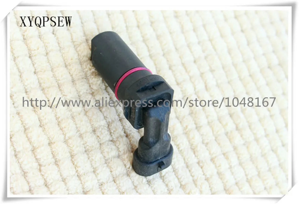 

XYQPSEW 4921601 For crankshaft position sensor
