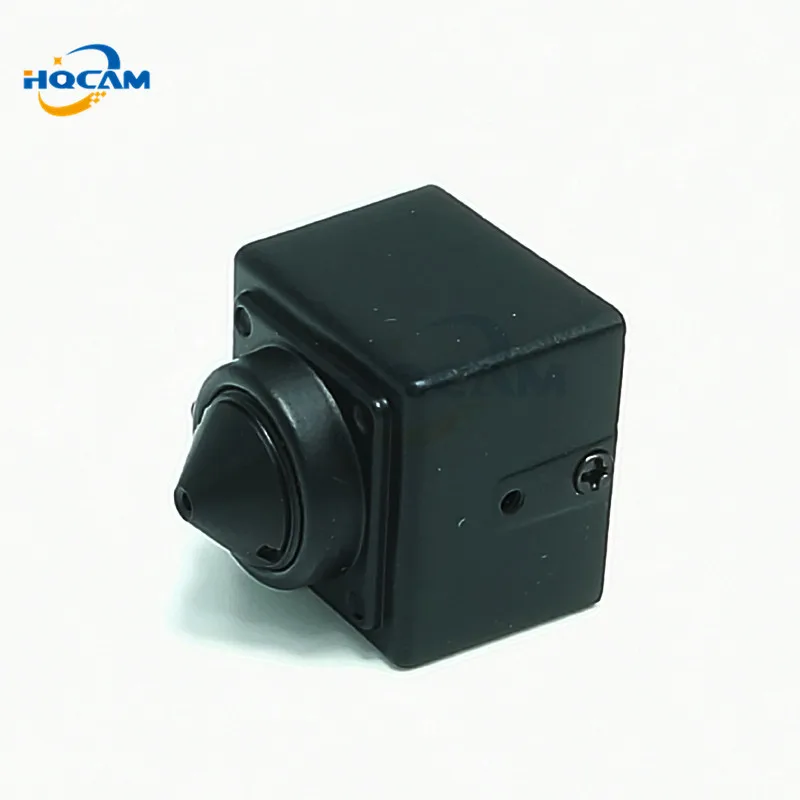 Камера HQCAM CCD 540TVL с высоким разрешением UAV FPV мини вертолет дистанционным