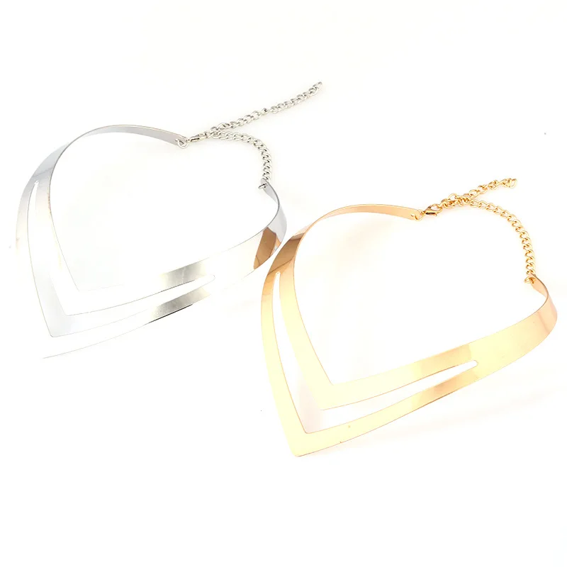 Ожерелье для Женщин 054|necklaces for women|necklace necklacenecklace women necklace |