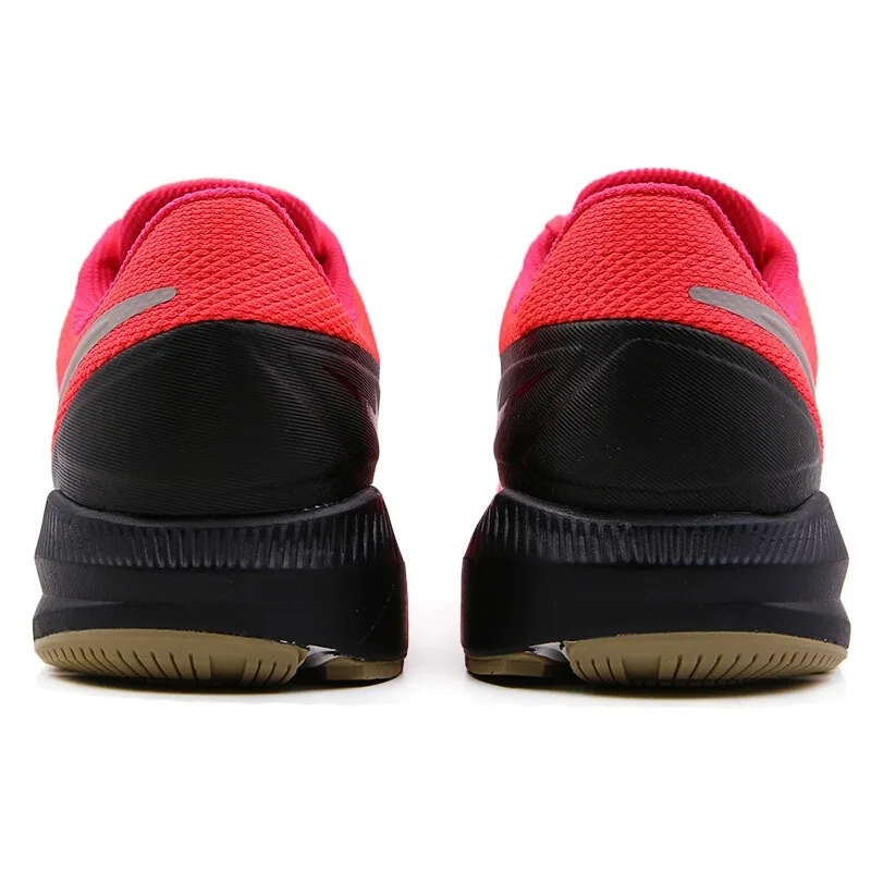 Оригинальный Новое поступление NIKE AIR ZOOM структура 22 мужские кроссовки | Спорт и