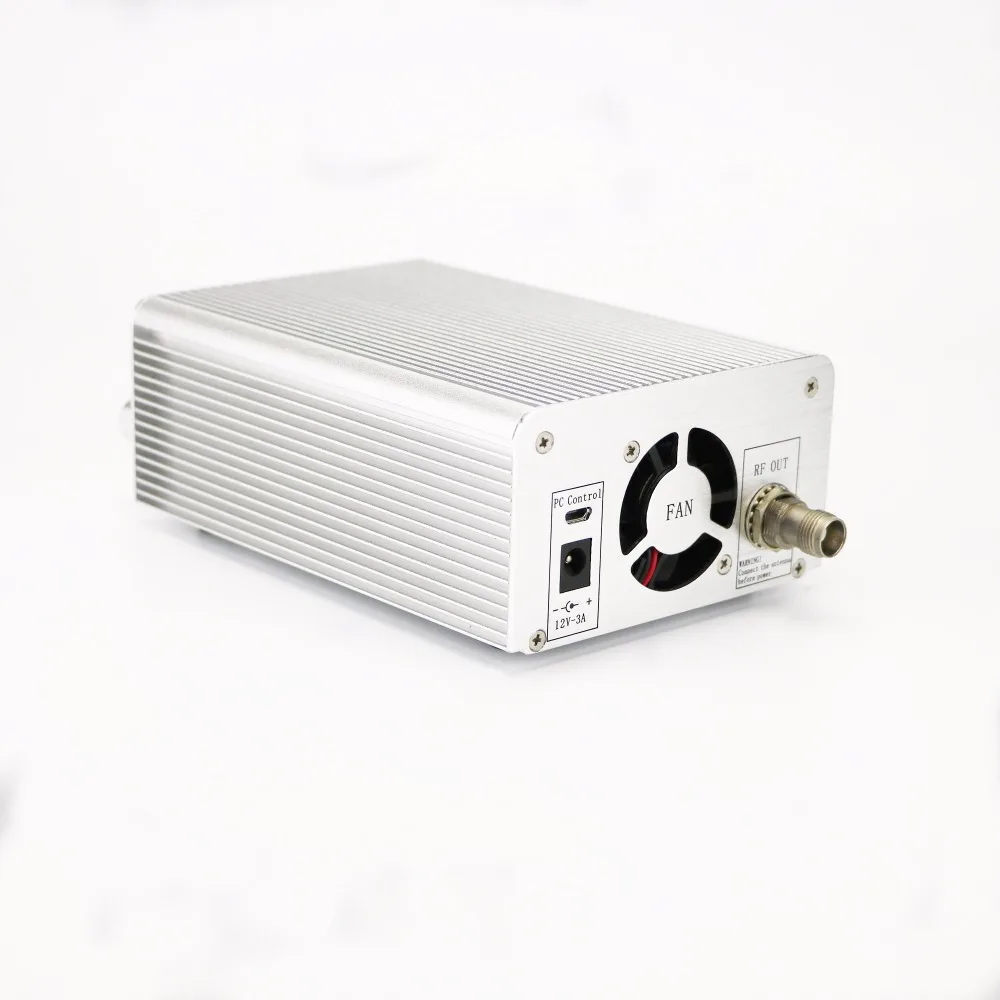 Niorfnio 5/15 Вт PC Управление передатчик Bluetooth MIini автомобильный PM3 плеер встроенный PLL FM