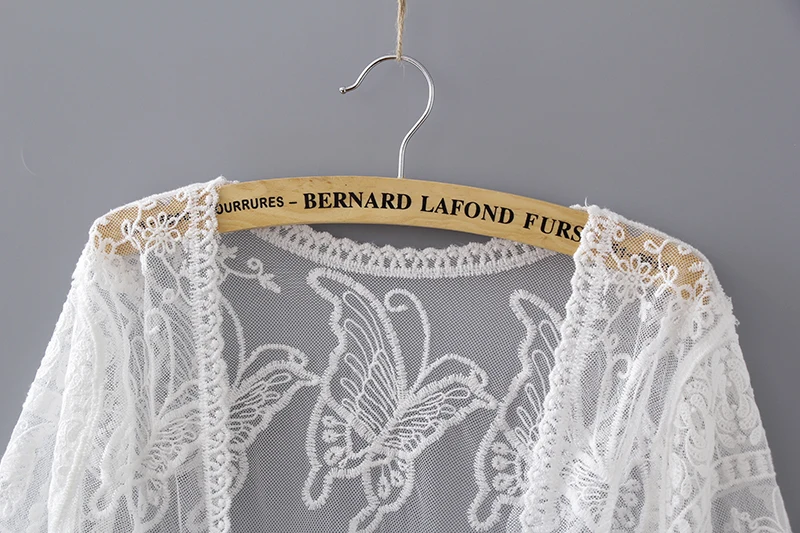 Женская блузка с длинным рукавом летняя в богемном стиле Camicia Donna Boho|Блузки| |