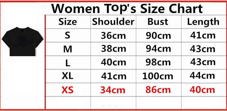 Для женщин футболка Why Be Racist женщинам гомофобных трансфобии в тех случаях когда