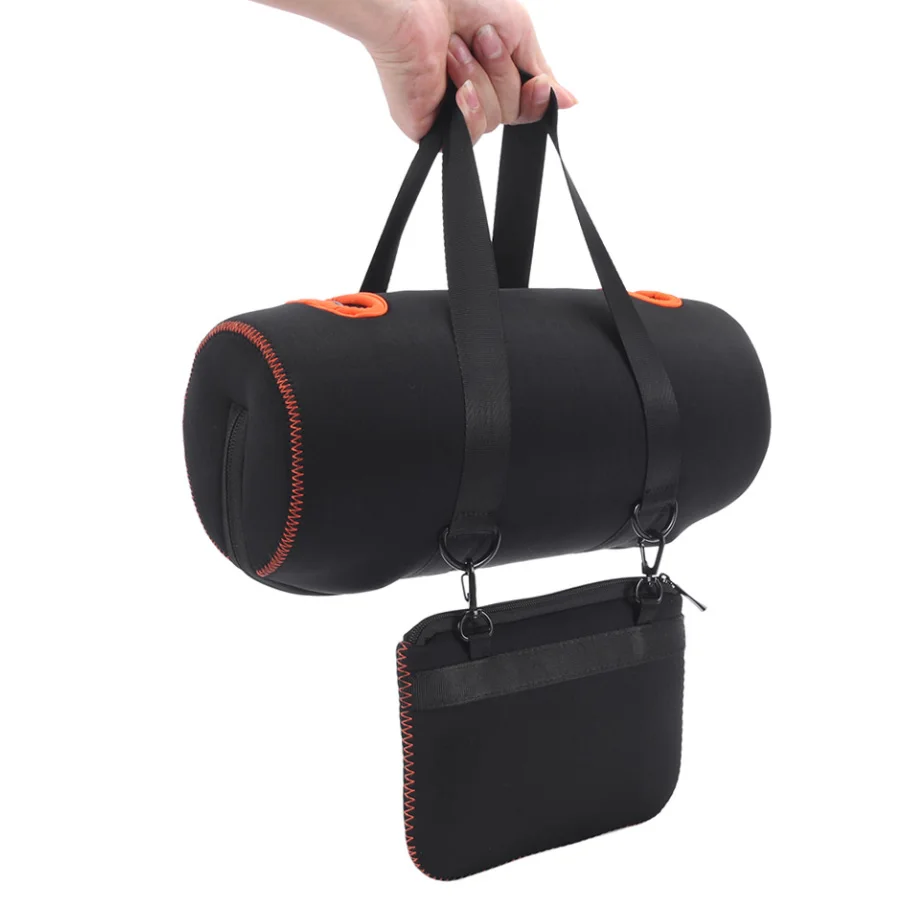 Новый мягкий чехол сумка для JBL Xtreme 2 с Bluetooth динамиком портативная защита