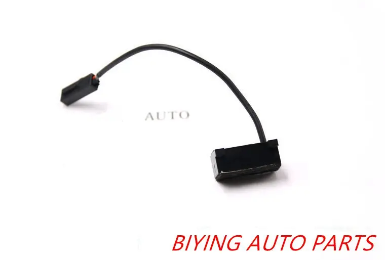 Новая проводка и микрофон 3B0035711B для VW RNS 315 Bluetooth|microphone microphone|wire wiremicrophone wire |