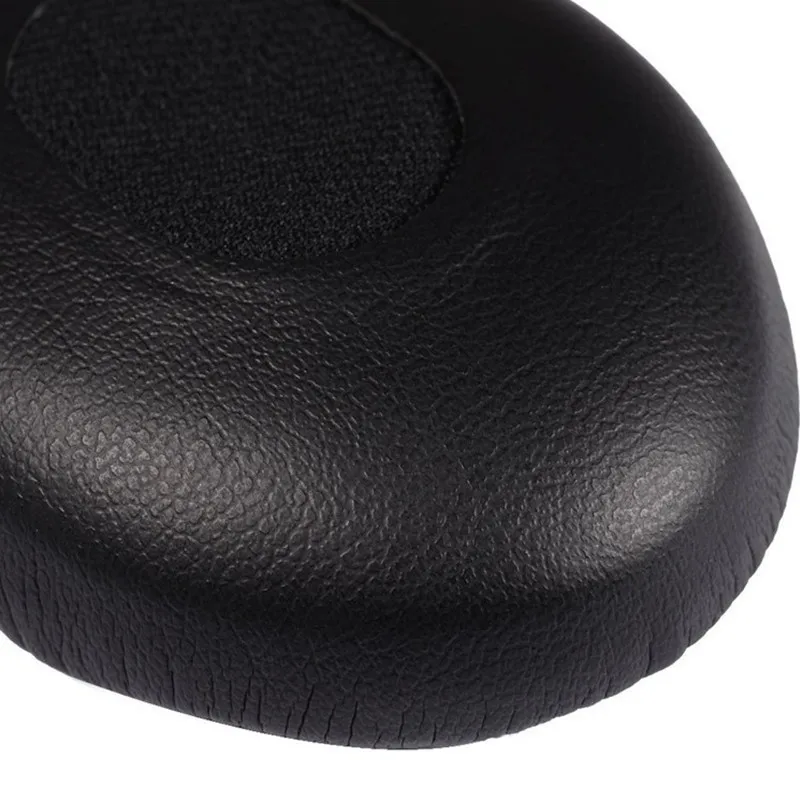 YSAGi 1 пара сменных пенопластовых наушников для Bose QuietComfort 3 QC3 OE1 аксессуары