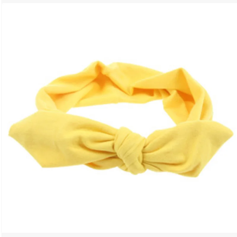 1 шт. повязка на голову для девочек с бантом|pink hair band|headwrap girlheadwrap baby |