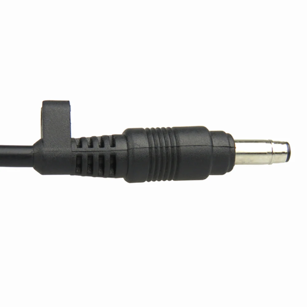 Блок питания для ноутбука Dell Vostro 5460 V5460 5470 5560 5460D-2528S 5470D-1628 5560D-1328 FA90PM111 19 5 V 3.34A |