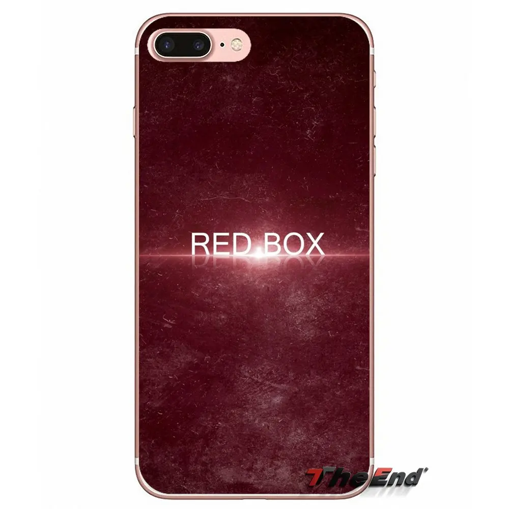 Accessories Phone Shell Covers For Huawei Honor 7X V10 6C V9 6A Play 9 Mate 10 Pro Y7 Y5 P8 P10 Lite Plus GR5 2017 Textures Sign | Мобильные