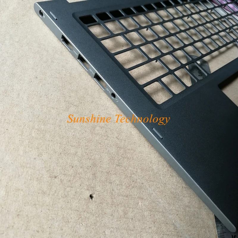 Чехол для ноутбука Dell Inspiron 13 (5368 5378) PN JCHV0 0JCHV0 13MF5000|laptop cover case|laptop case for dellcover dell laptop |