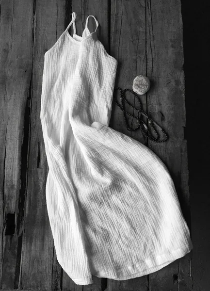 Женское винтажное платье на бретельках Mori повседневное летнее бретельках|dress