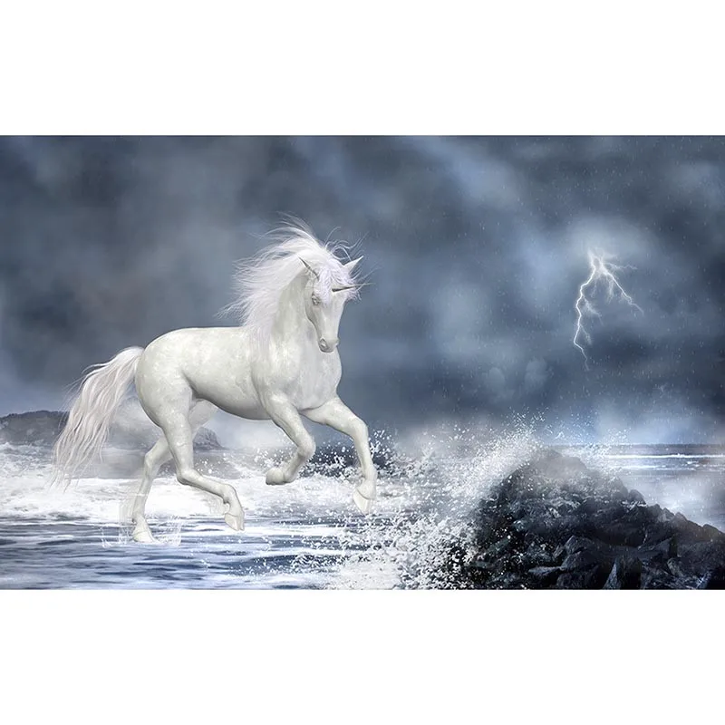 3D обои на заказ для настенного декора настенная бумага из нетканного