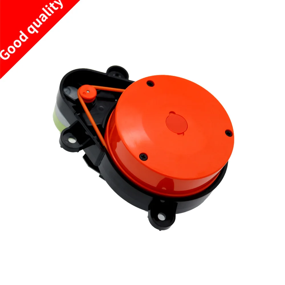 1PCS Robot Vacuum Cleaner Laser Sensor LDS replacement for xiaomi Robotisc Sweeper | Бытовая техника