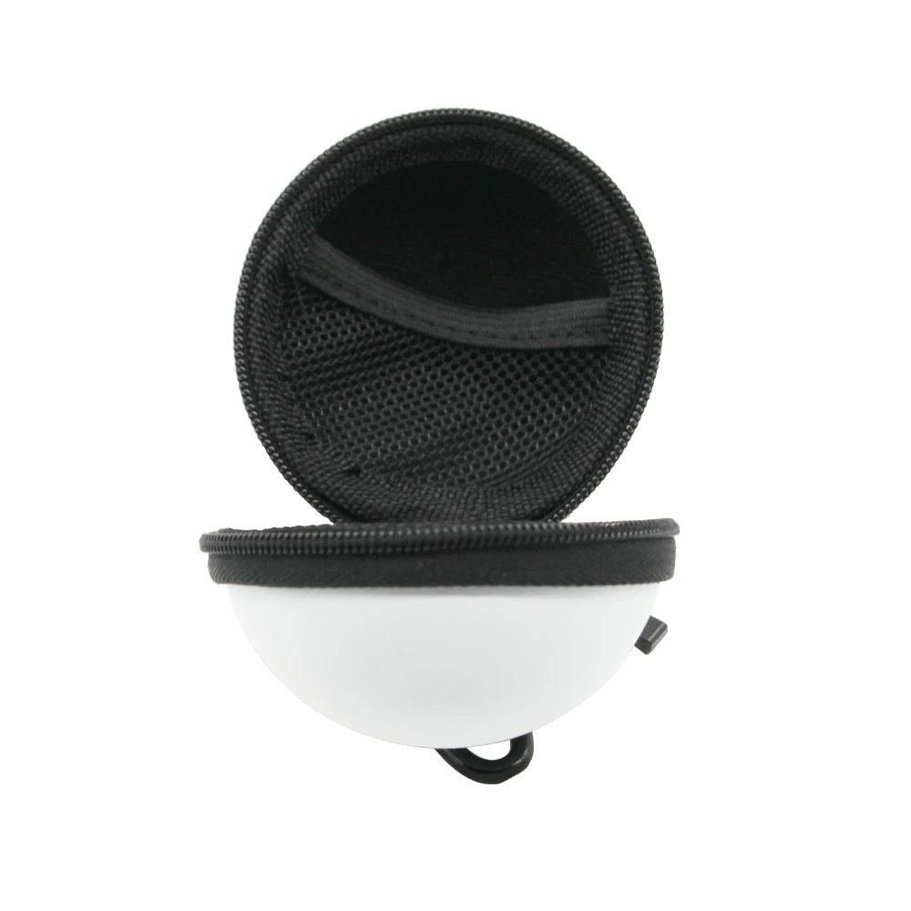 Эва (этиленвинилацетат) жесткий ручная сумка для переноски Чехол чехол Корпус