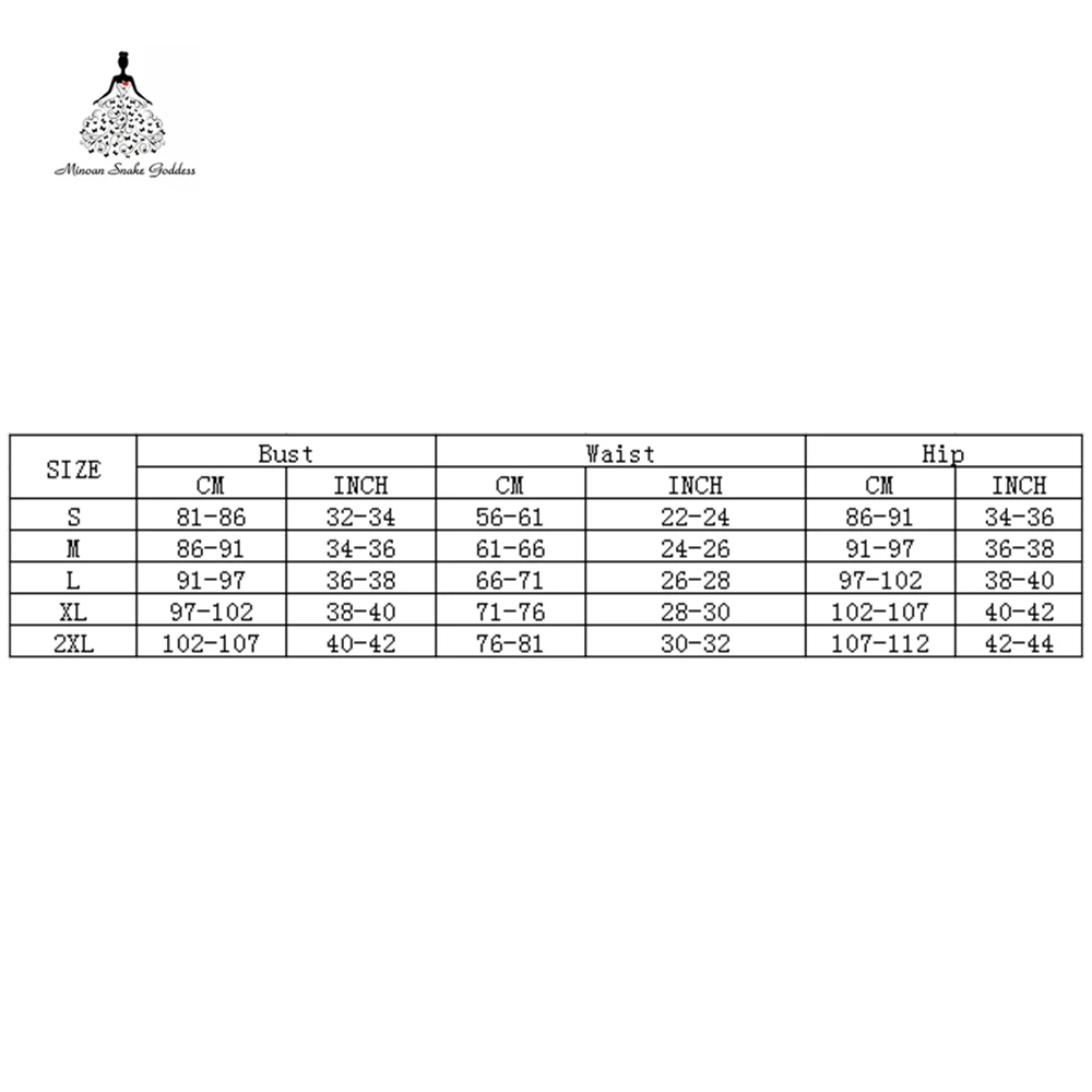 Купальники женские бикини 2019 купальный костюм танкини женский купальник Цельные