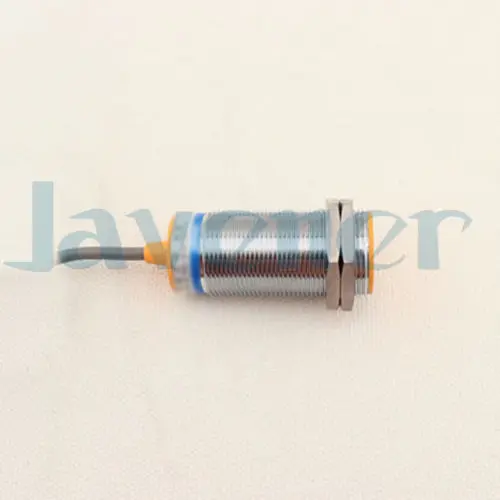 LJ30A3 10 Z/EX/J/EZ M30 NO DC6 36V/AC90 250V мм индуктивный датчик приближения|sensor sensor|sensor inductive