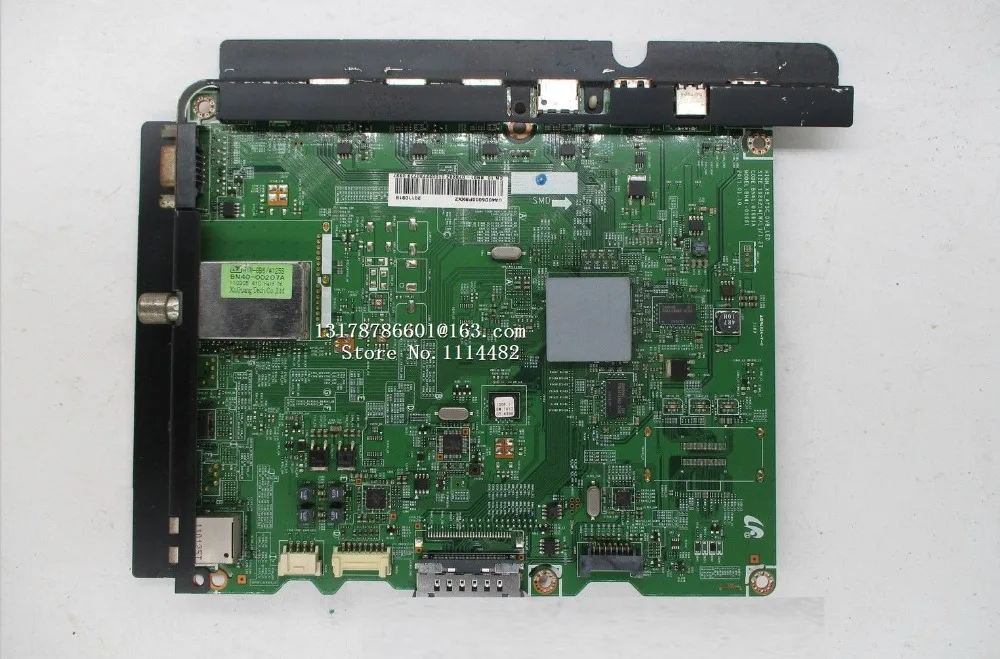 Фотография смартфона оригинальная фотография|Детали инструментов| |