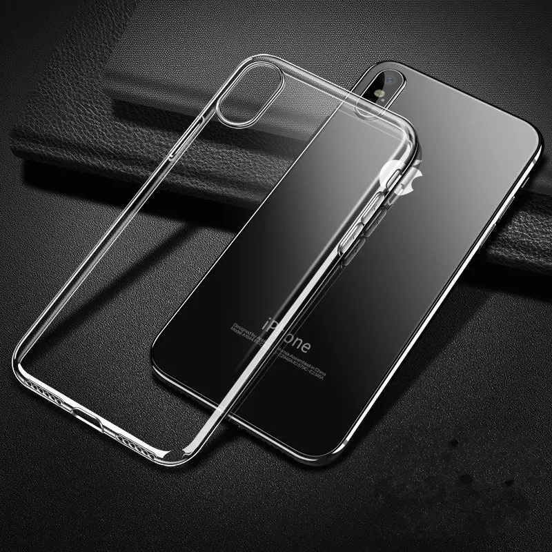 Для Huawei Y7 Pro 2019 DUB LX2 Прозрачный чехол для Y9 JKM LX1 LX3 силиконовый на заднюю панель