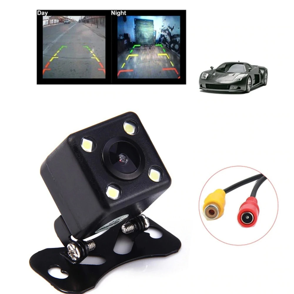 Android 9 1 автомобильный dvd-плеер для Toyota Corolla 2007 2008 2009 2010 2011 8 'ɲ Din Автомобильный