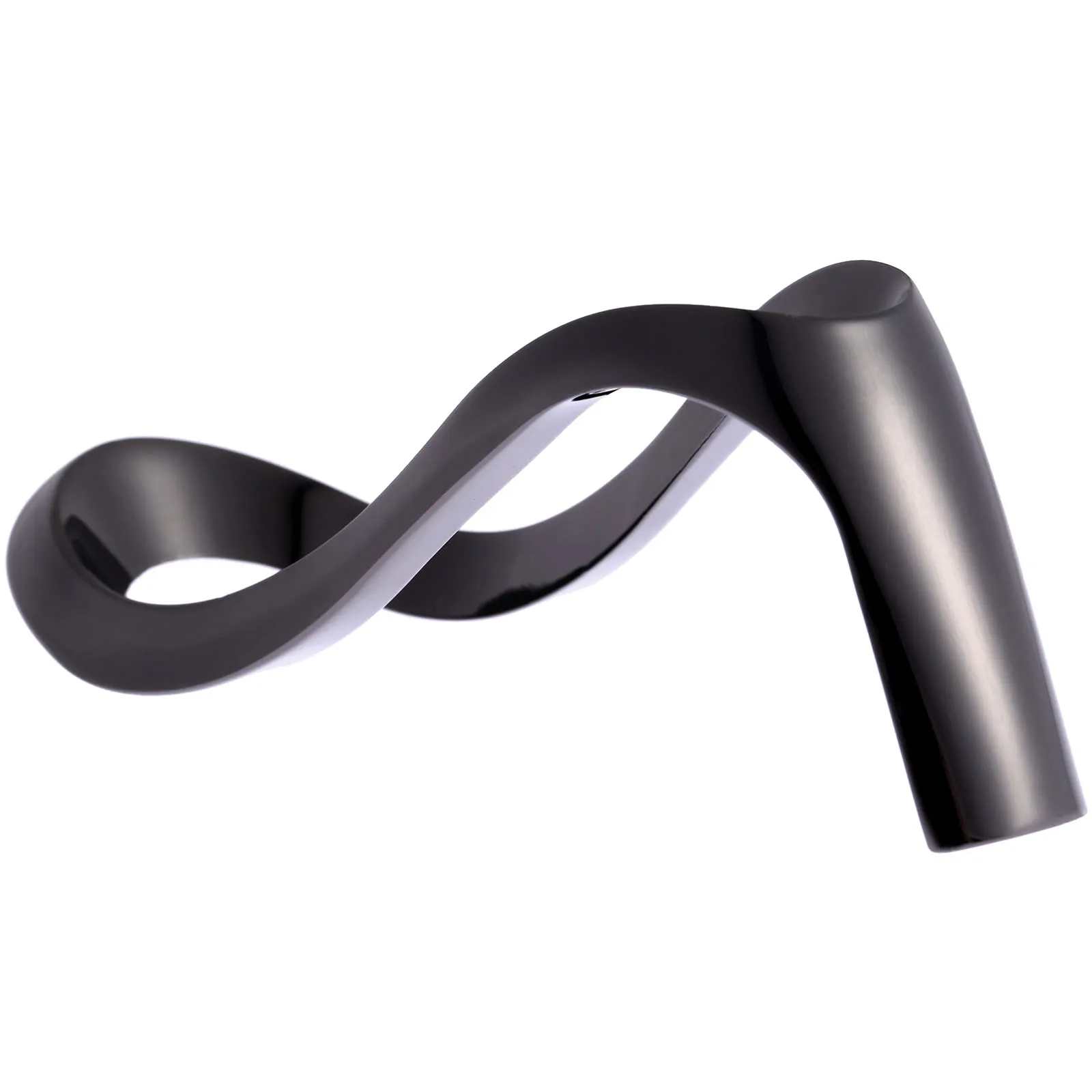 1 шт. стойка для курительных труб из нержавеющей стали Стойка держатель табачных