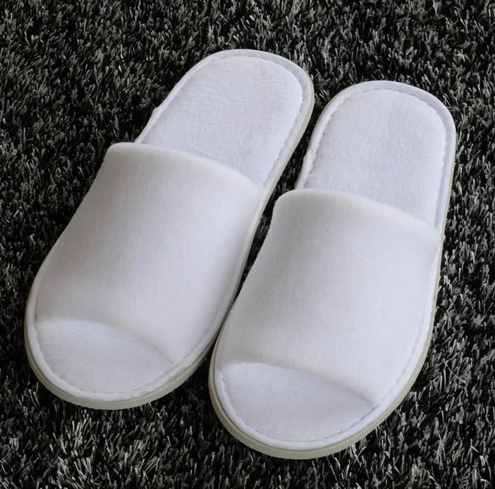 10 пар (хорошее качество) одноразовые