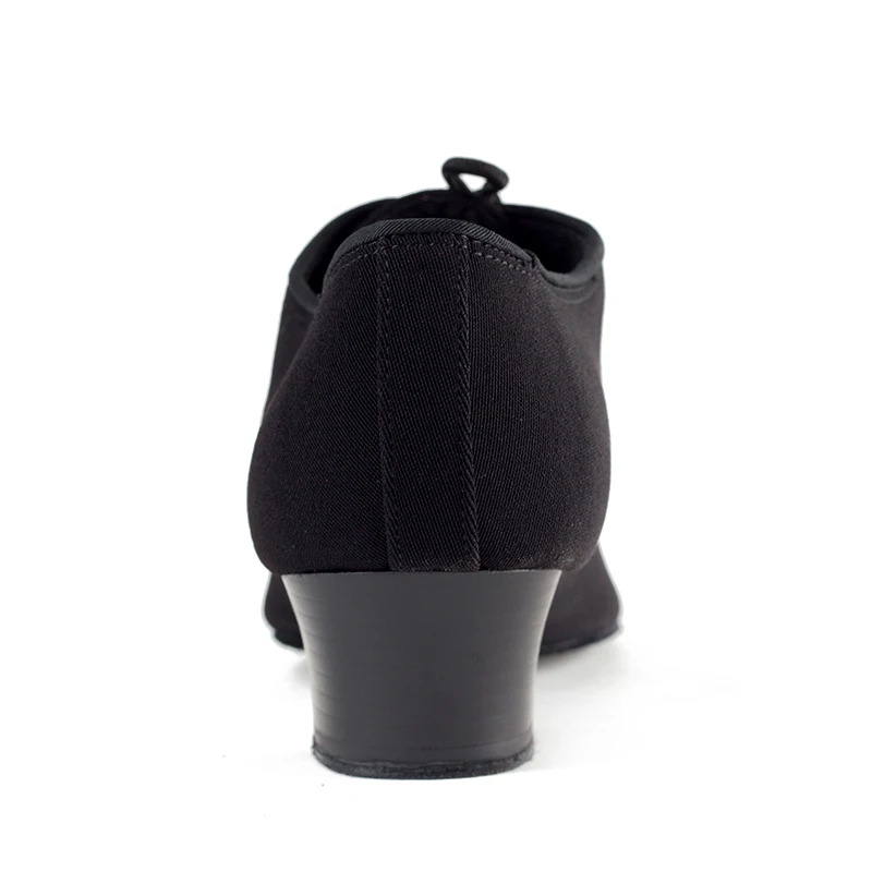 Бальные латинские танцы обувь учителя латино американских танцев BD t1 b