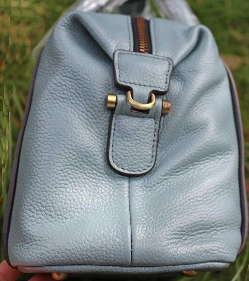 Розовый mansur gavriel ручной клади спортивный костюм сумка губы МОЛОДЁЖНАЯ СУМКА красная сумка сумки на лето большие сумки женские сумки желтые dollar priceсумка губы сумки женские сумочки известных брендов