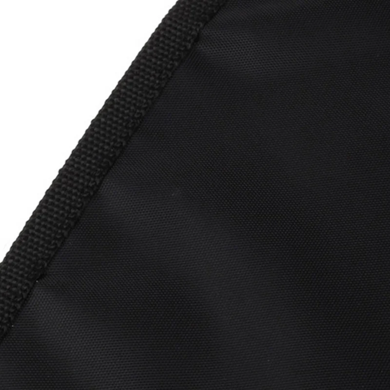 Новая Автомобильная защита от грязи и на заднее сиденье автомобиля защитный