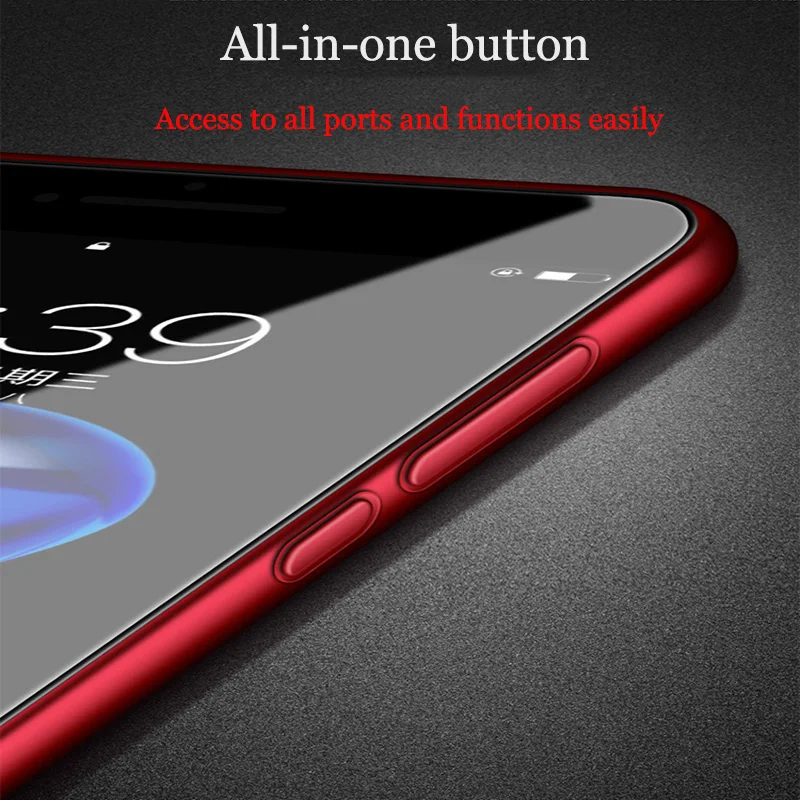 

2PCS For Huawei P20 case EML-AL00 phone cases fashion flower Silicone soft back cover For Huawei P 20 shell case For HuaweiP20