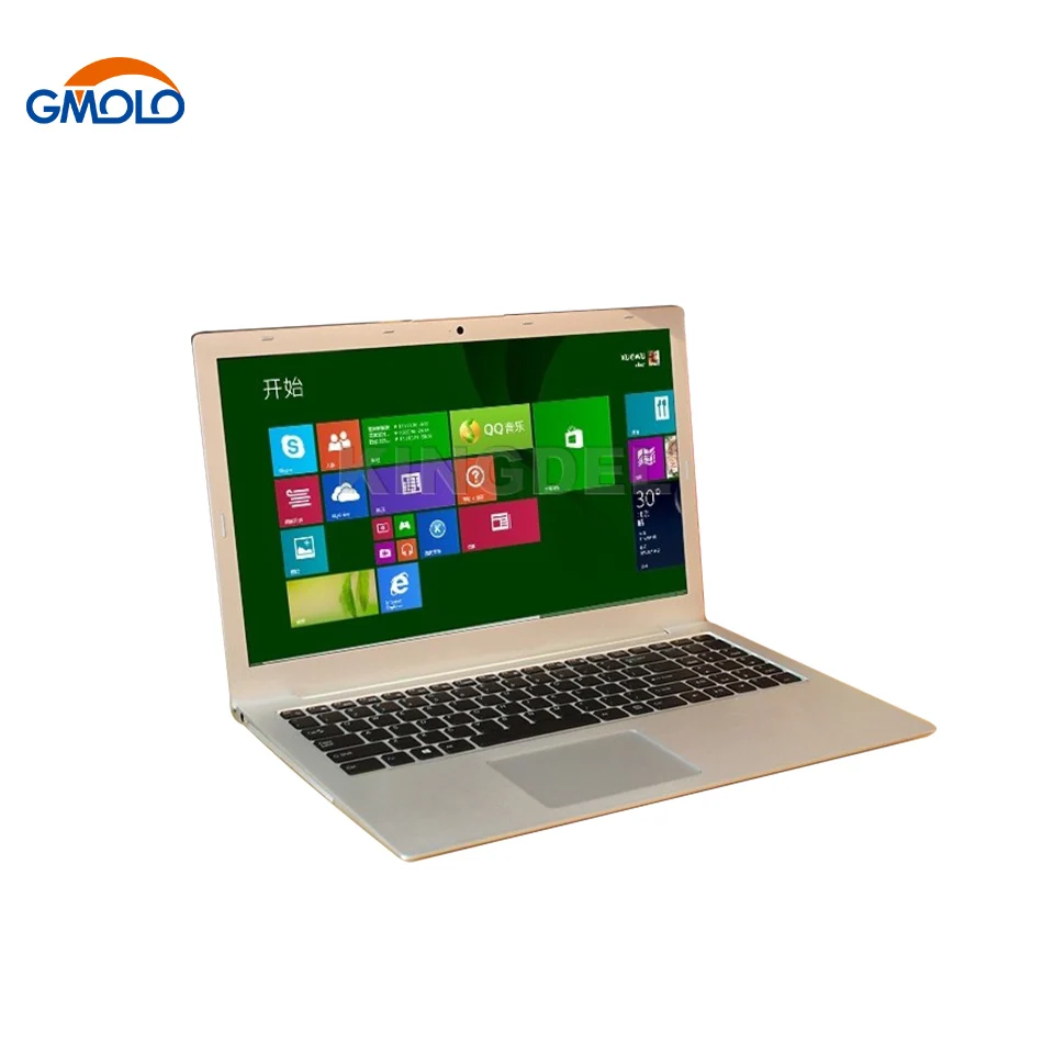 Игровой ноутбук GMOLO Core I7 7 го поколения 8 Гб DDR4 ОЗУ 1 ТБ HDD + 120 ГБ SSD 13 3 дюймов 1920*1080 IPS HD