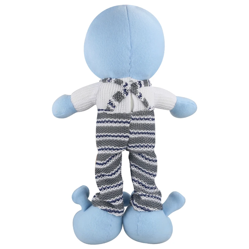 Настоятельно рекомендуем 45 см мультяшная Модная Кукла плюшевая Мягкая