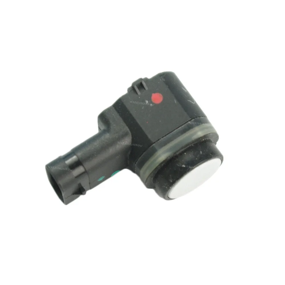 4H0919275 для VW Passat Jetta Golf Caddy Sharan Polo Touareg Touran Audi A4 A5 Q3 Q5 Skoda PDC Датчик помощи при парковке |