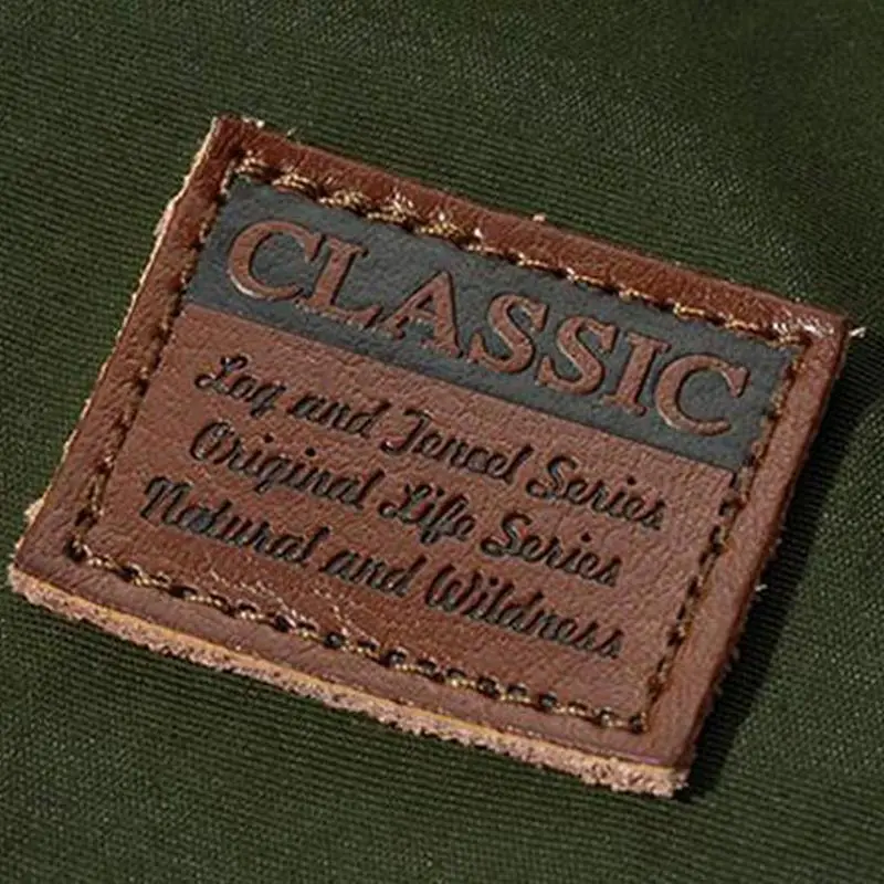 Hee Grand/мужские повседневные куртки Новое поступление 2017 года Стенд воротник