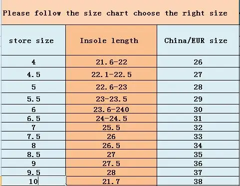 Высокое качество Девушка обувь Горный Хрусталь Сандалии принцесса Женские