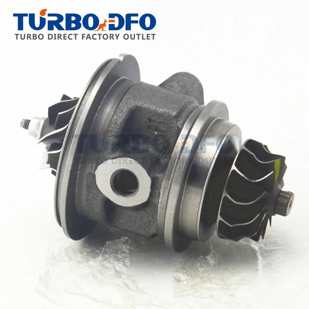 TD02 турбоядро CHRA ремонтные комплекты 49173 02622 для Hyundai Accent 1 5 CRDI D3EA 60 кВт новый