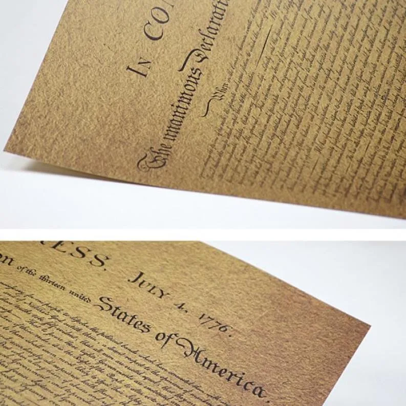 Большой Кухонный настенный стикер кухня кофе виниловые наклейки постер