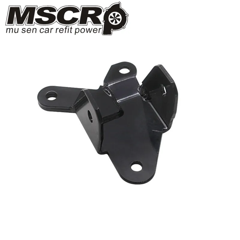 Новый Сменный Набор для замены двигателя HONDA CIVIC SI 02 06 ACURA RSX 70A крепления K20 DC5 EP3 с