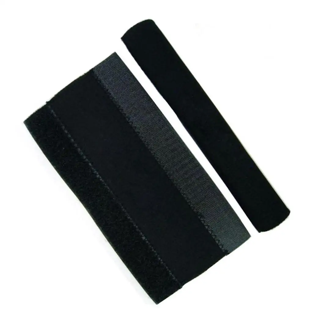 Горный велосипед цепь Защитная Наклейка складной чехол прочный и мягкий. Защита