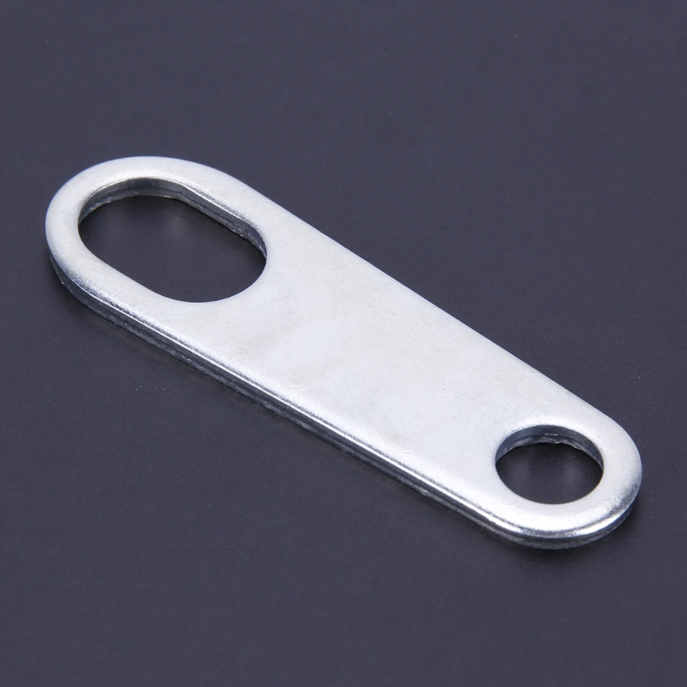 

New 2 pcs Motorcycle Turn Signal Indicator Light Lamp Holder Shock Bracket High Quality for All Motorcycle Accessories