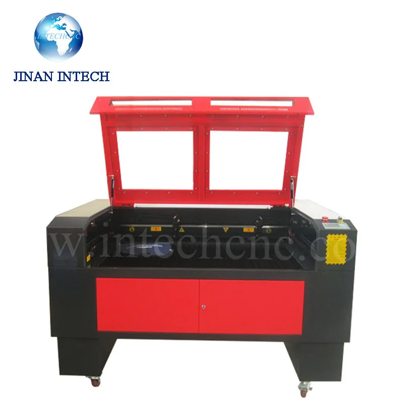 Экономический водяной насос 1490 Лазерная резка машина Малайзия | Инструменты