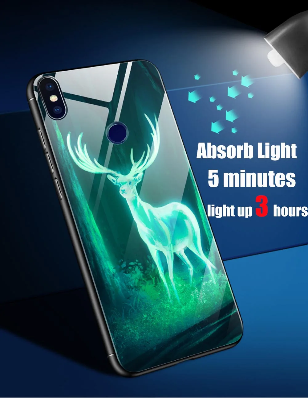 Lu mi nous чехлы с закаленным стеклом для Xiaomi mi 9 SE 8 Lite CC9 CC9e mi X3 чехол на красный mi Note 7 5 Pro Чехол красный mi K20 Pro 7 6 6A чехол
