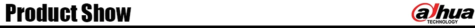 Dahua 4MP IP камера PoE H.265 Встроенный микрофон IPC-HDW4433C-A Замена IPC-HDW4431C-A HDW4431C-A-v2 купольная сетевая камера HDW4433C-A