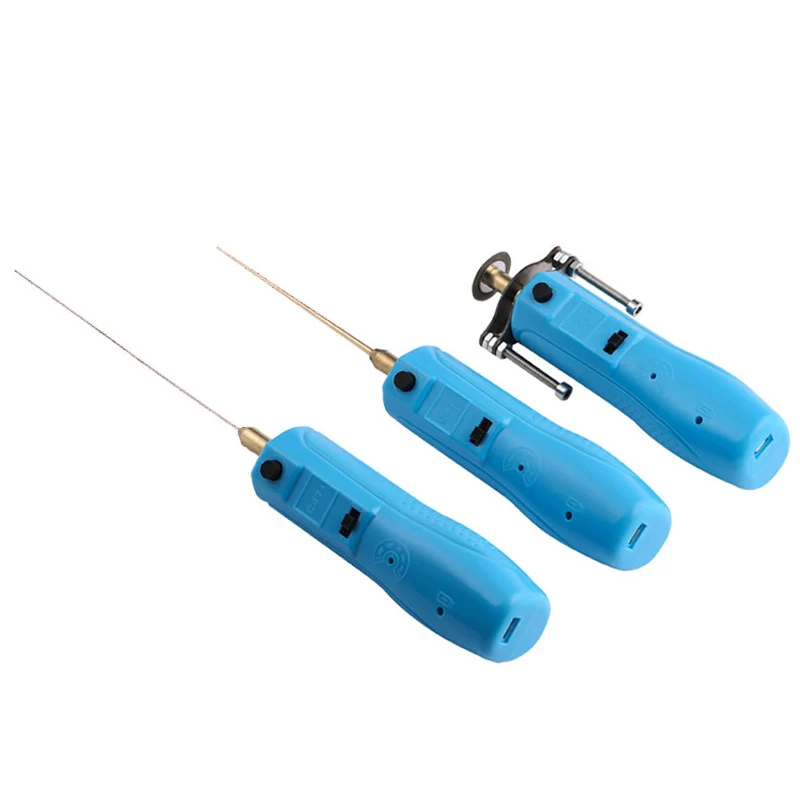 Мобильный телефон средство для удаления клея ЖК дисплей Экран OCA УФ клей уборки