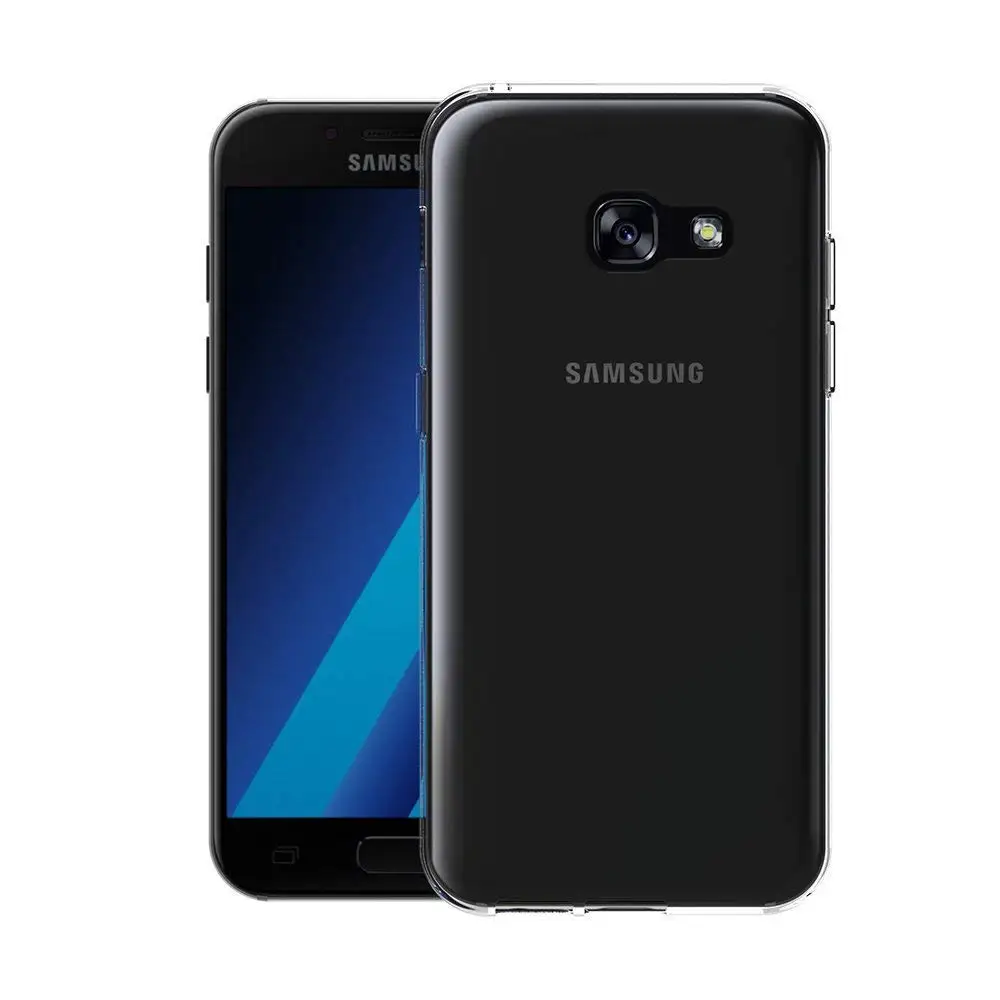 Чехол для Galaxy J1 J2 J3 J4 J5 J6 J7 J8 обратите внимание на возраст 3, 4, 5, 8, 9, Prime Pro чехол мягкий кейс из силикона и ТПУ, прозрачный