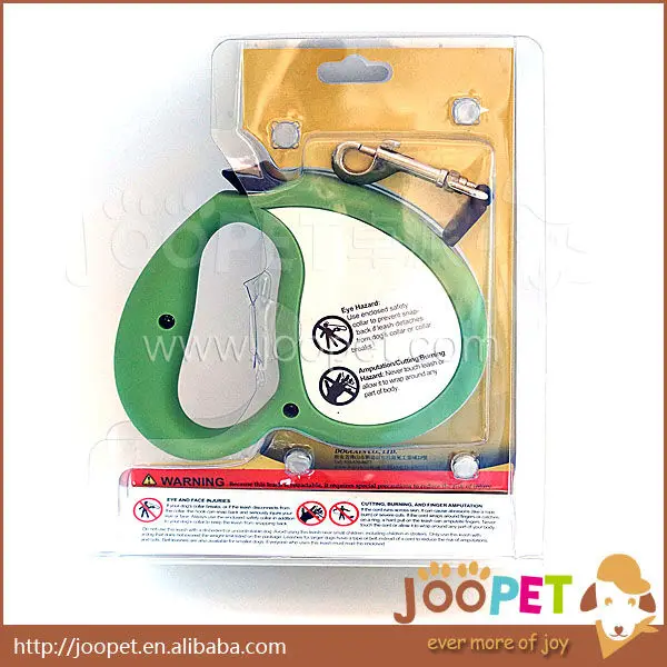 Выдвижной Поводок для собаки высокое качество 4 м с ручкой товары собак