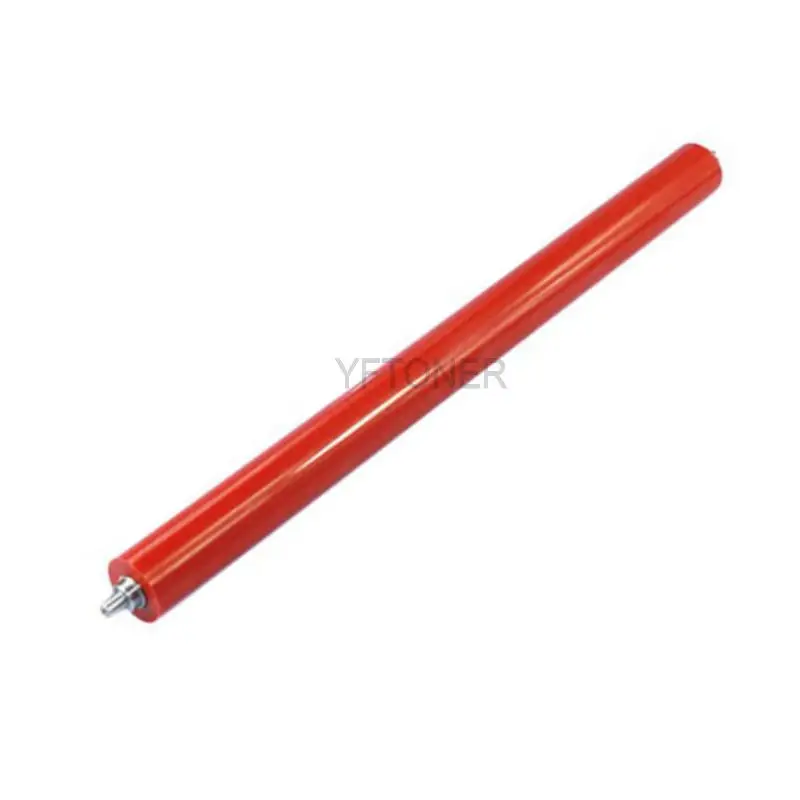 Fuser ролик низкого давления для Kyocera FS1028 FS1128 FS1350 FS2000 FS2020 FS3900 FS3920 FS4000 FS4020 KM2810 KM2820|lower