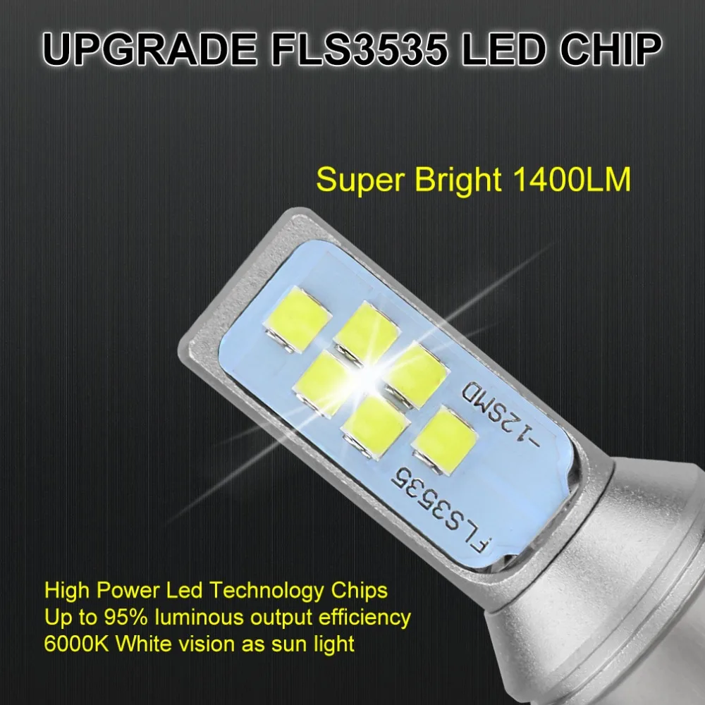 2x BA15S светодиодный 1156 P21W лампа R5W R10W 12 3535SMD автомобильная заднего сигнала задний